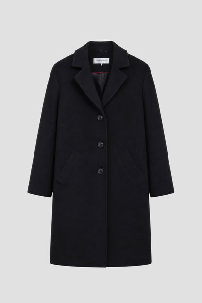 GERARD DAREL-DEM67E037-BLACK-2.jpg