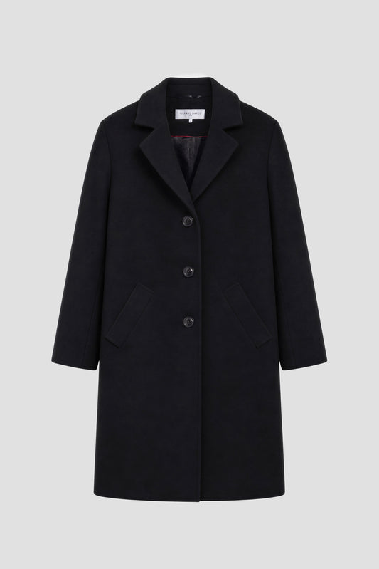 GERARD DAREL-DEM67E037-BLACK-2.jpg