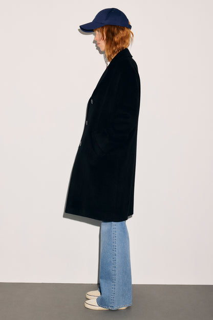 GERARD DAREL-DEM67E037-BLACK-9.jpg