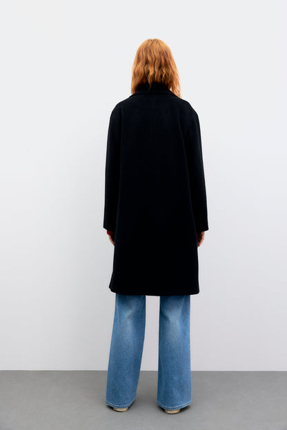 GERARD DAREL-DEM67E037-BLACK-f.jpg
