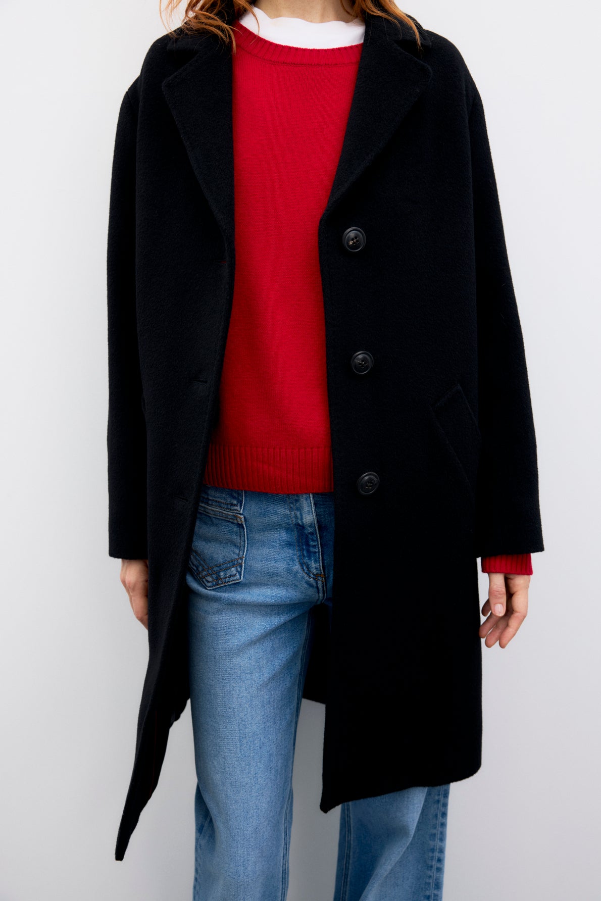 GERARD DAREL-DEM67E037-BLACK-h.jpg