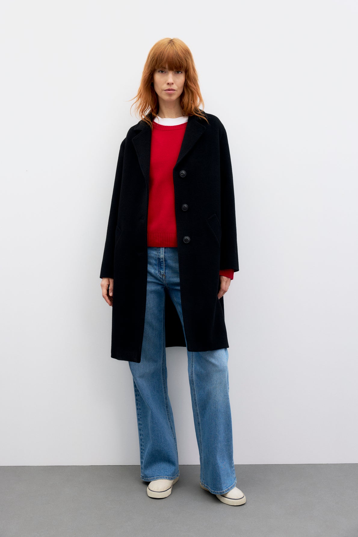GERARD DAREL-DEM67E037-BLACK-m.jpg