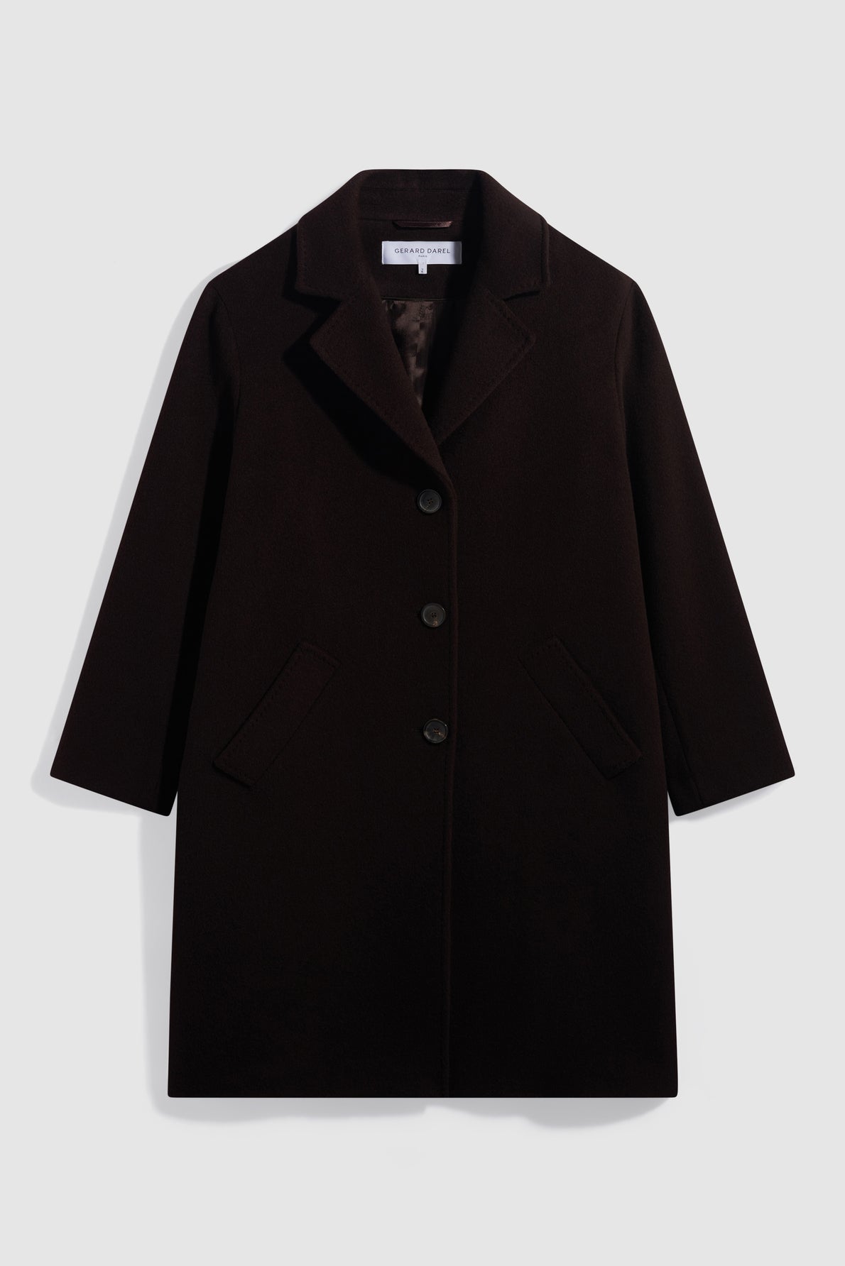 GERARD DAREL-DEM67E037-CINNAMON-1.jpg