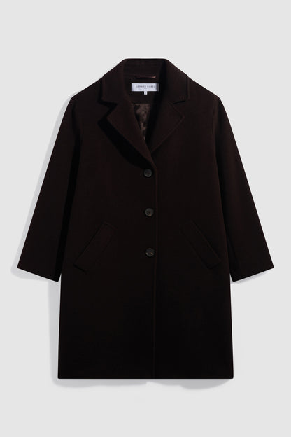 GERARD DAREL-DEM67E037-CINNAMON-1.jpg