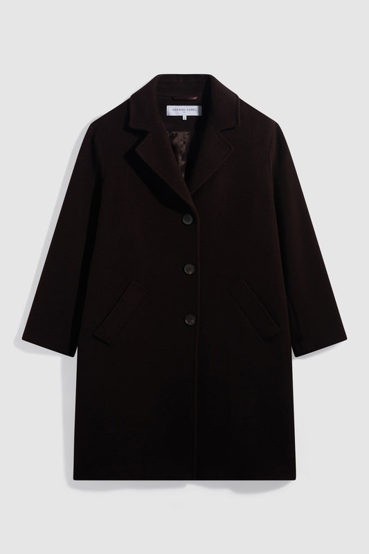 GERARD DAREL-DEM67E037-CINNAMON-1.jpg