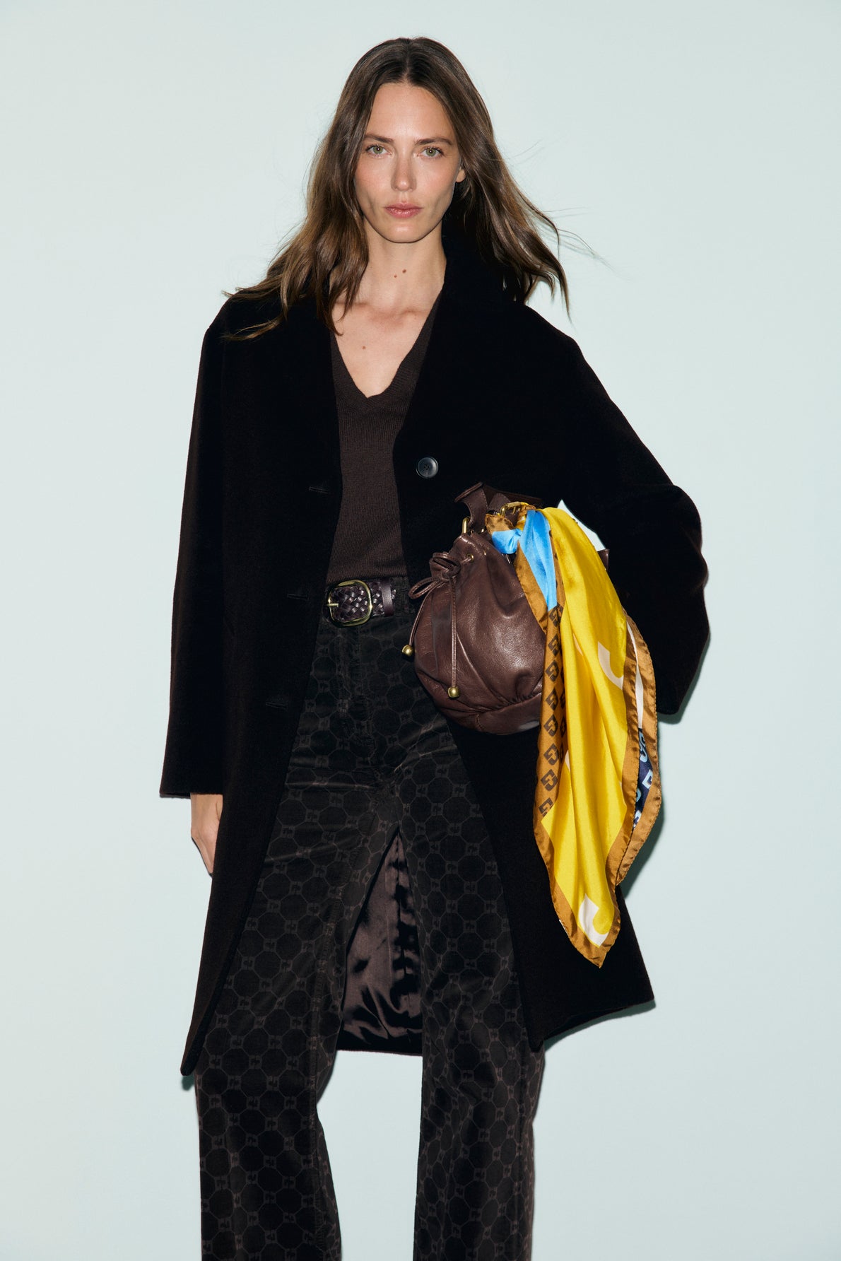 GERARD DAREL-DEM67E037-CINNAMON-5.jpg