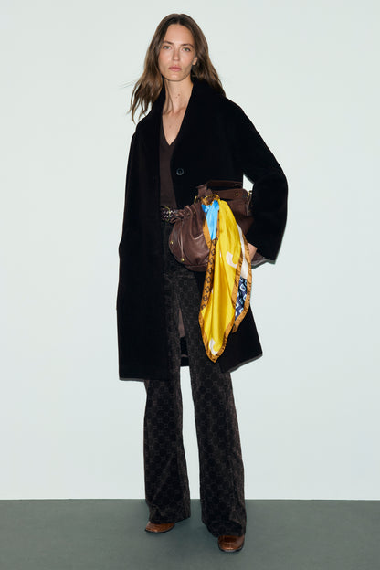 GERARD DAREL-DEM67E037-CINNAMON-6.jpg