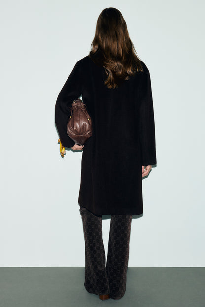 GERARD DAREL-DEM67E037-CINNAMON-7.jpg