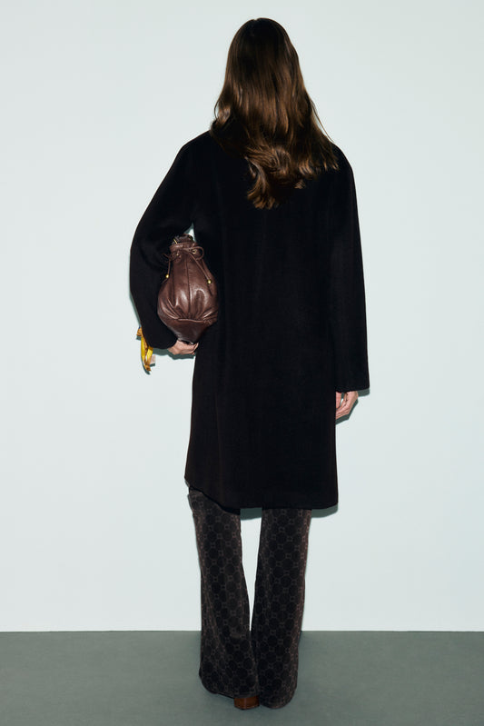 GERARD DAREL-DEM67E037-CINNAMON-7.jpg
