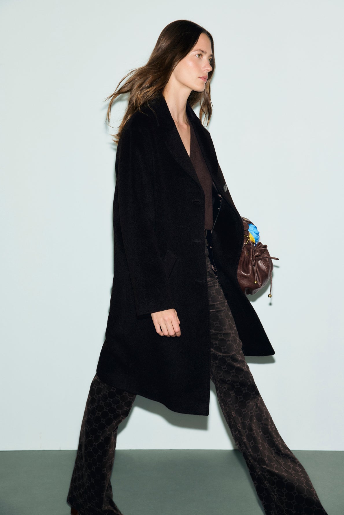 GERARD DAREL-DEM67E037-CINNAMON-9.jpg