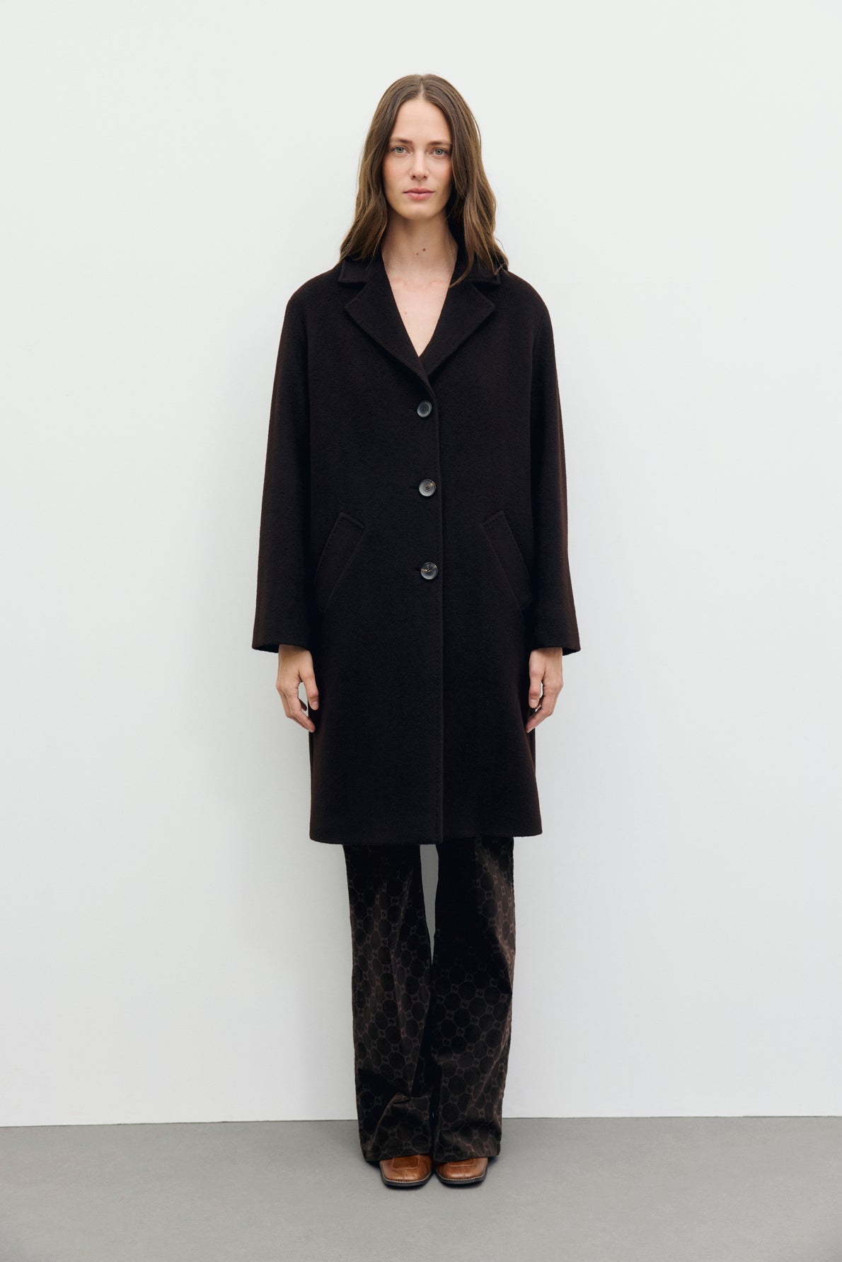 GERARD DAREL-DEM67E037-CINNAMON-e.jpg