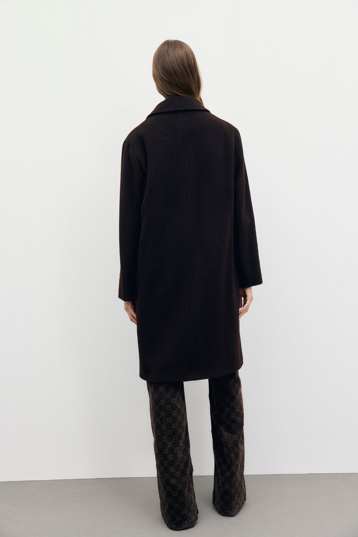 GERARD DAREL-DEM67E037-CINNAMON-f.jpg