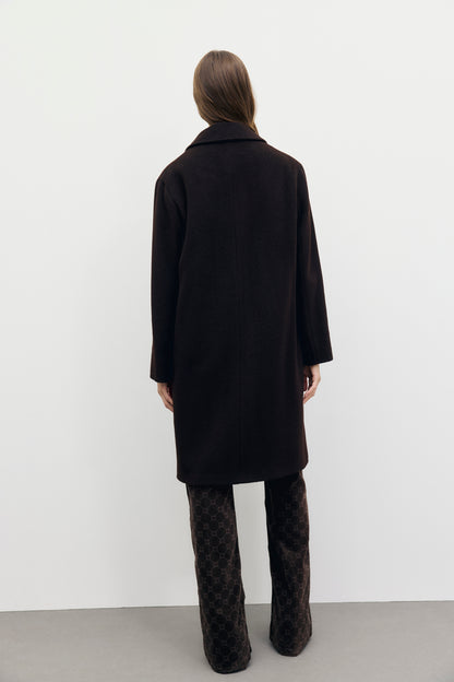 GERARD DAREL-DEM67E037-CINNAMON-f.jpg