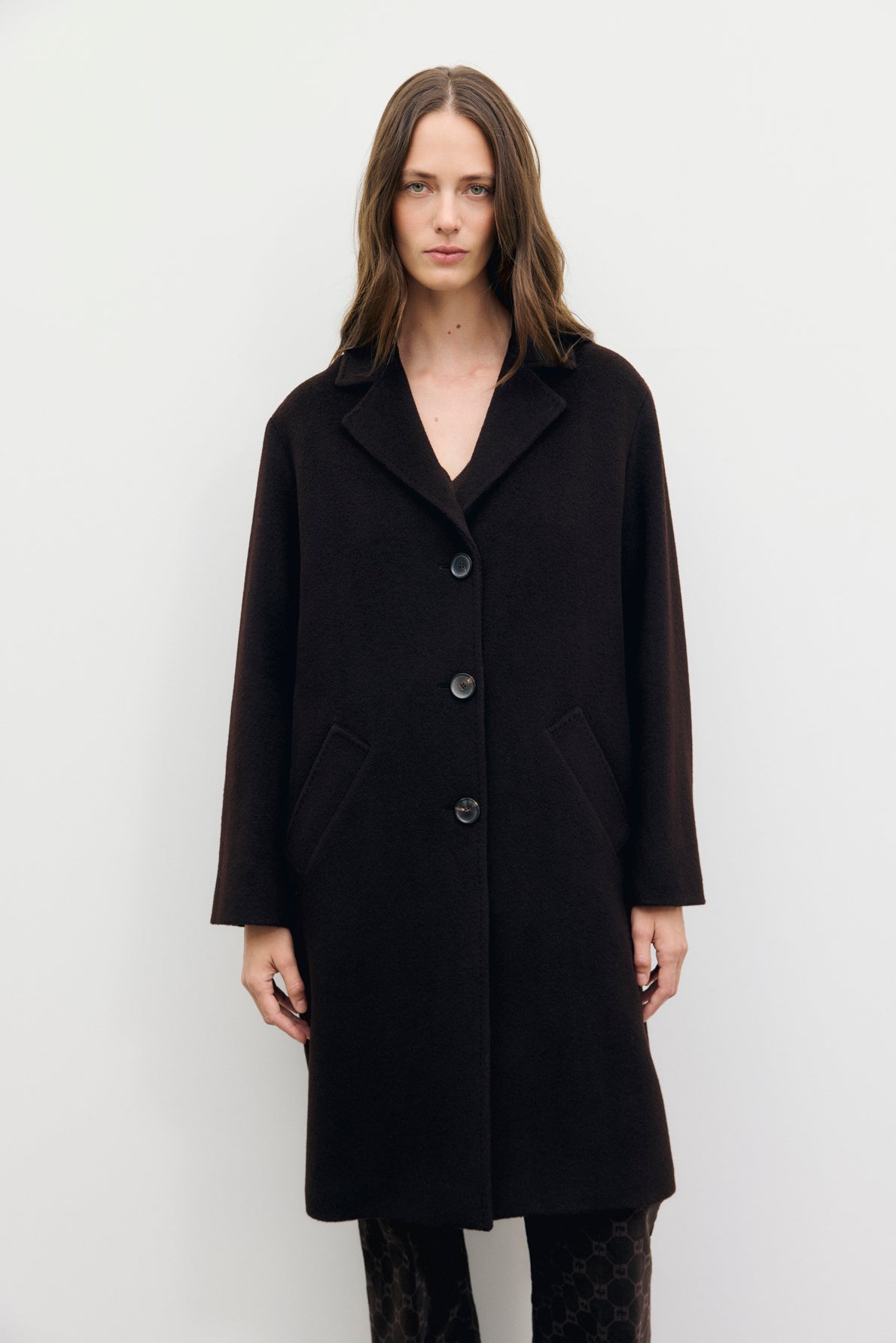GERARD DAREL-DEM67E037-CINNAMON-g.jpg