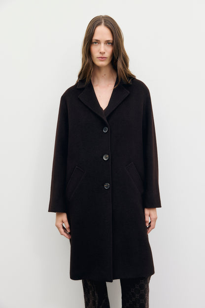 GERARD DAREL-DEM67E037-CINNAMON-g.jpg