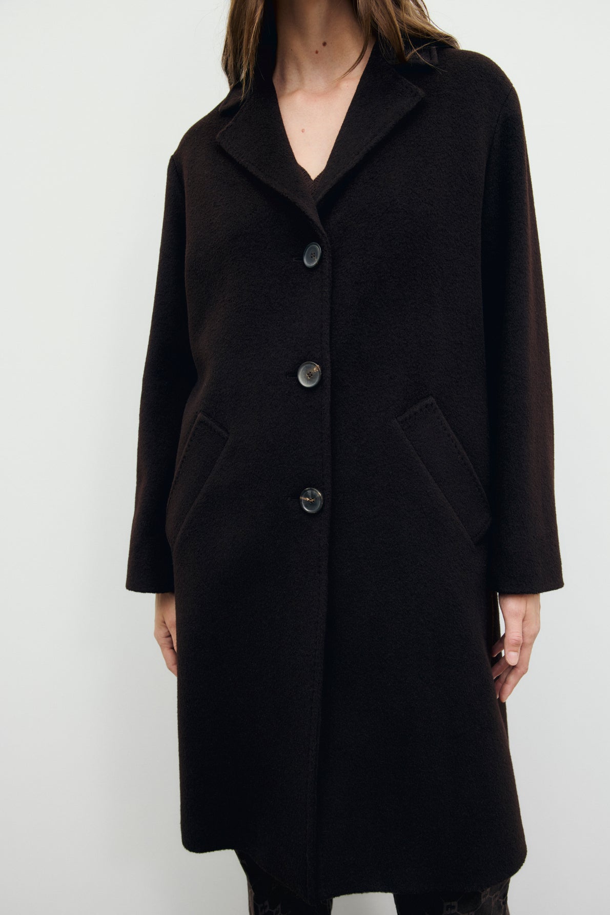 GERARD DAREL-DEM67E037-CINNAMON-h.jpg
