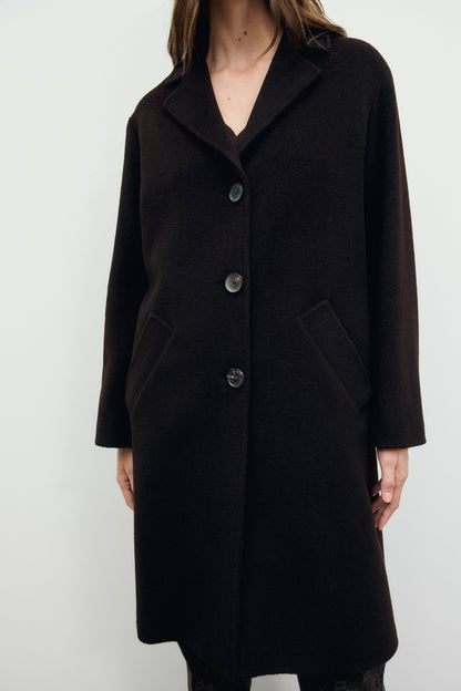 GERARD DAREL-DEM67E037-CINNAMON-h.jpg