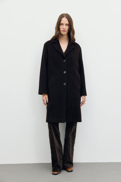 GERARD DAREL-DEM67E037-CINNAMON-m.jpg
