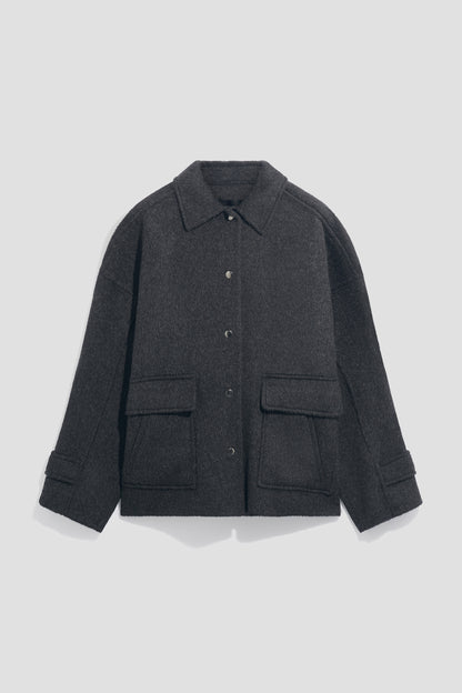 GERARD DAREL-DEM68E035-CHARCOAL-1.jpg