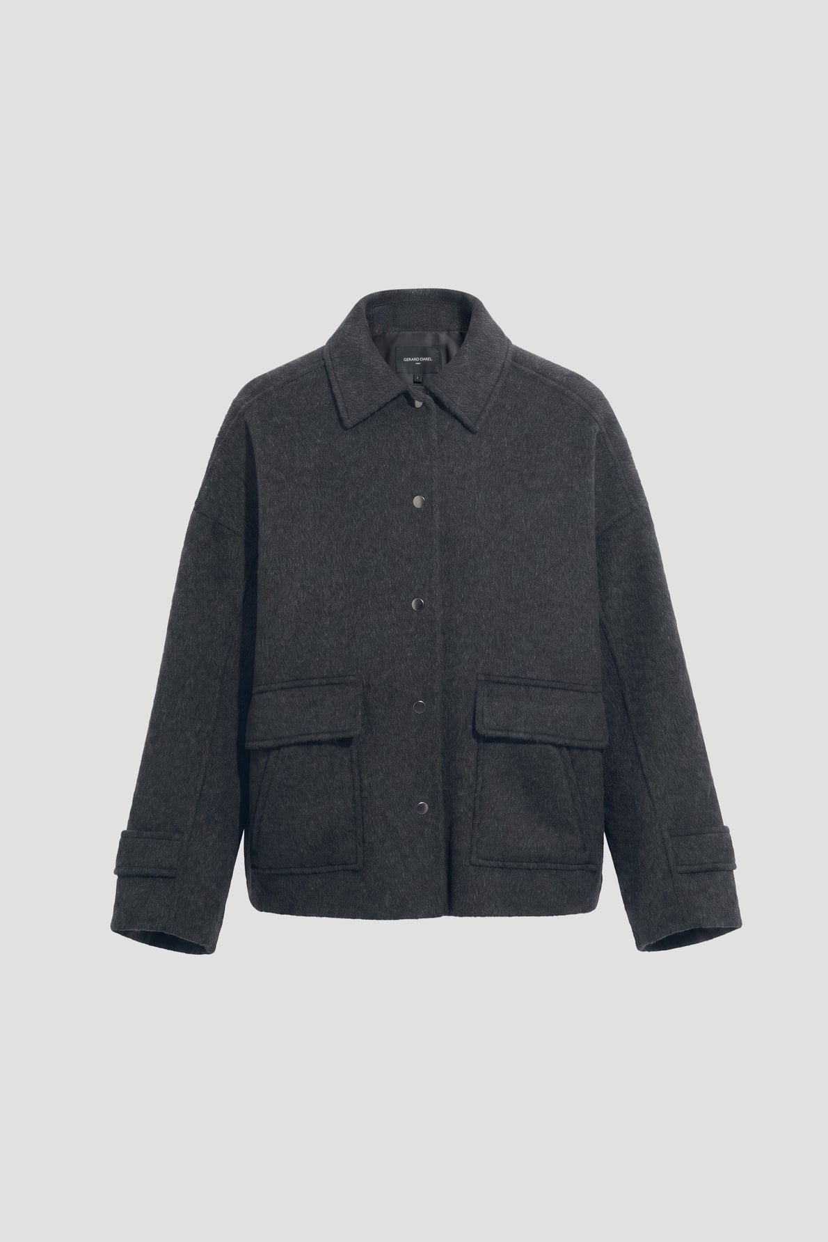 GERARD DAREL-DEM68E035-CHARCOAL-2.jpg