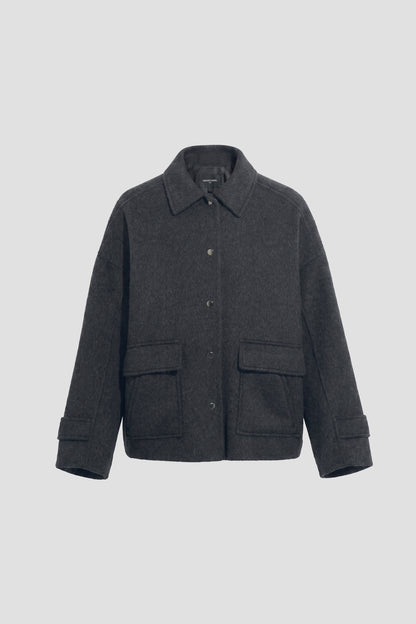 GERARD DAREL-DEM68E035-CHARCOAL-2.jpg