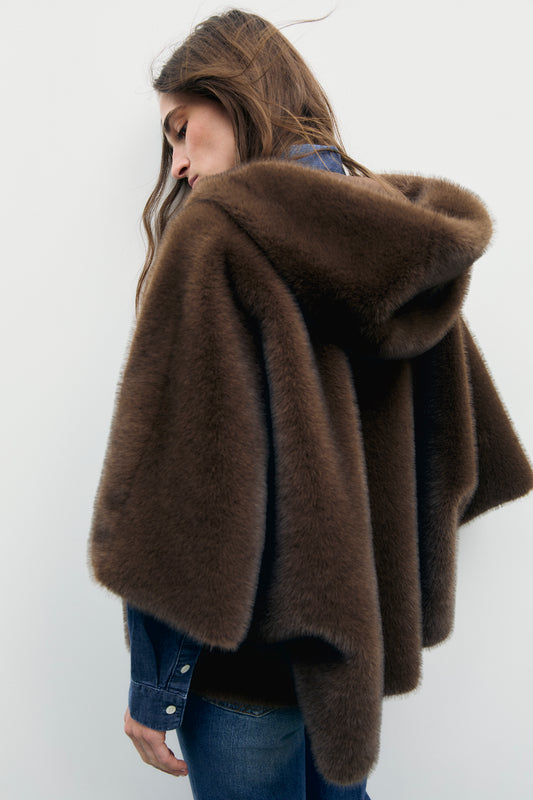 GERARD DAREL-DEM70E010-BROWN-1.jpg