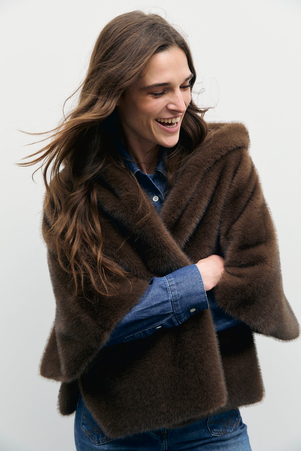 GERARD DAREL-DEM70E010-BROWN-5.jpg