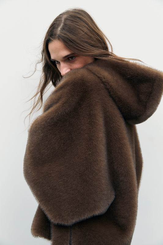 GERARD DAREL-DEM70E010-BROWN-7.jpg