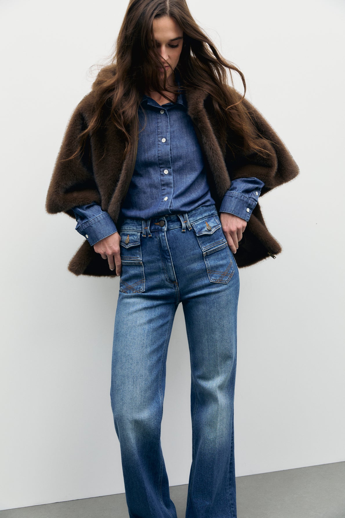 GERARD DAREL-DEM70E010-BROWN-8.jpg