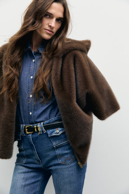 GERARD DAREL-DEM70E010-BROWN-9.jpg