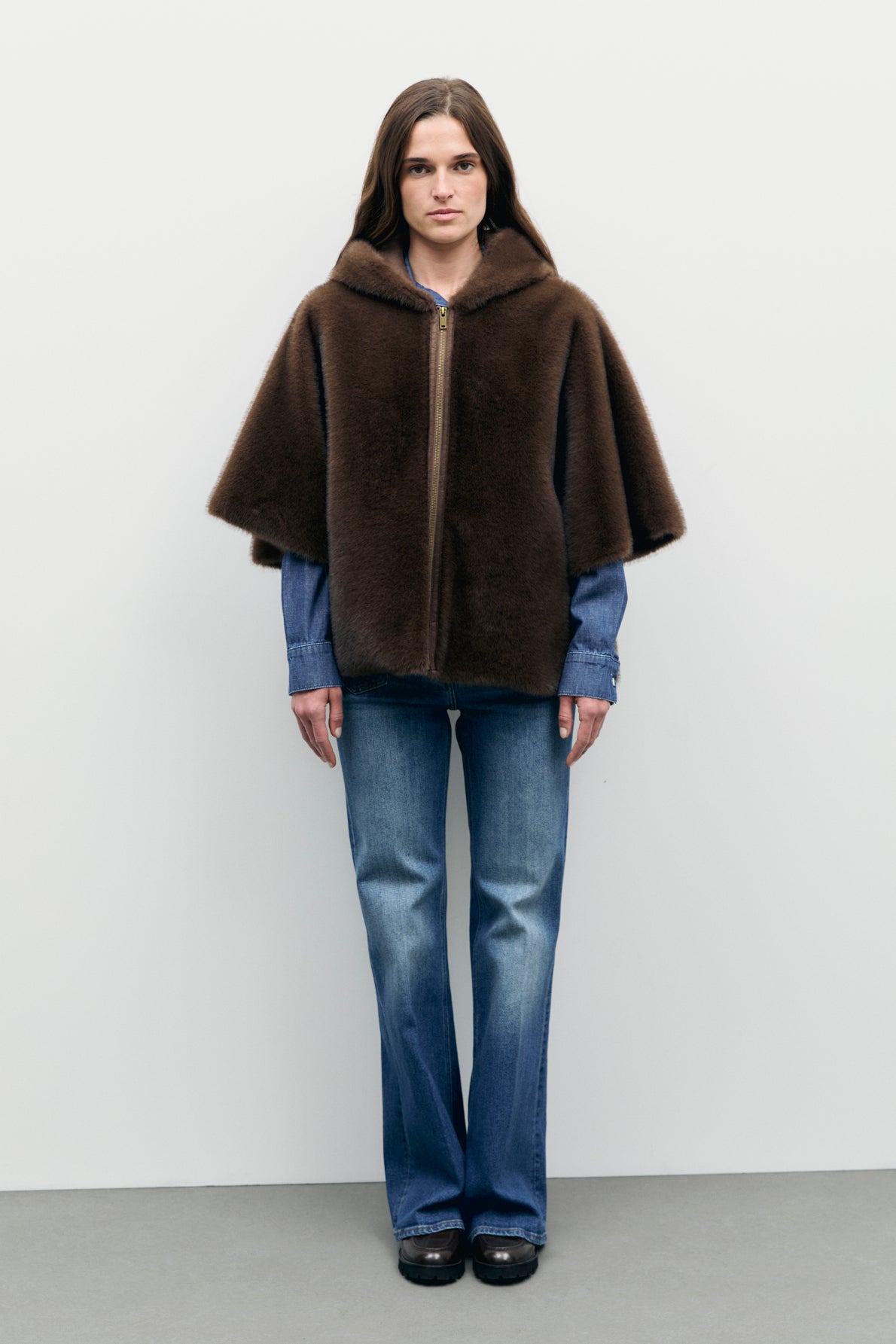GERARD DAREL-DEM70E010-BROWN-e.jpg