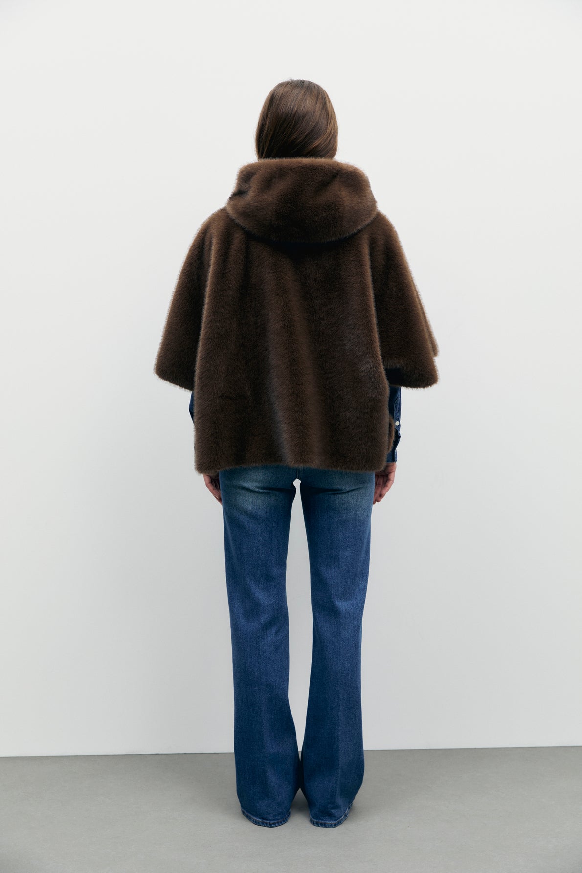 GERARD DAREL-DEM70E010-BROWN-f.jpg