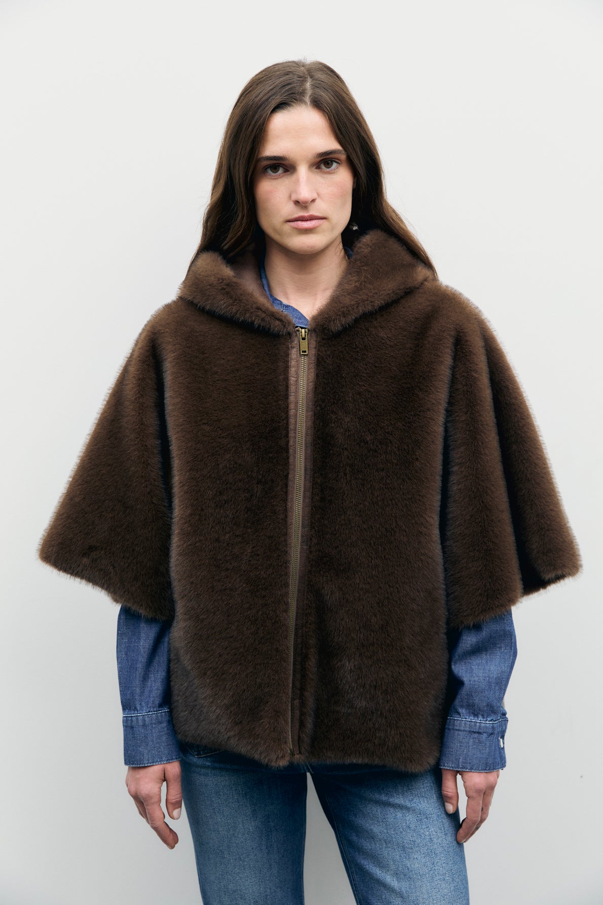 GERARD DAREL-DEM70E010-BROWN-g.jpg