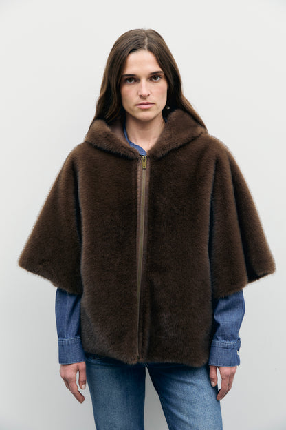 GERARD DAREL-DEM70E010-BROWN-g.jpg