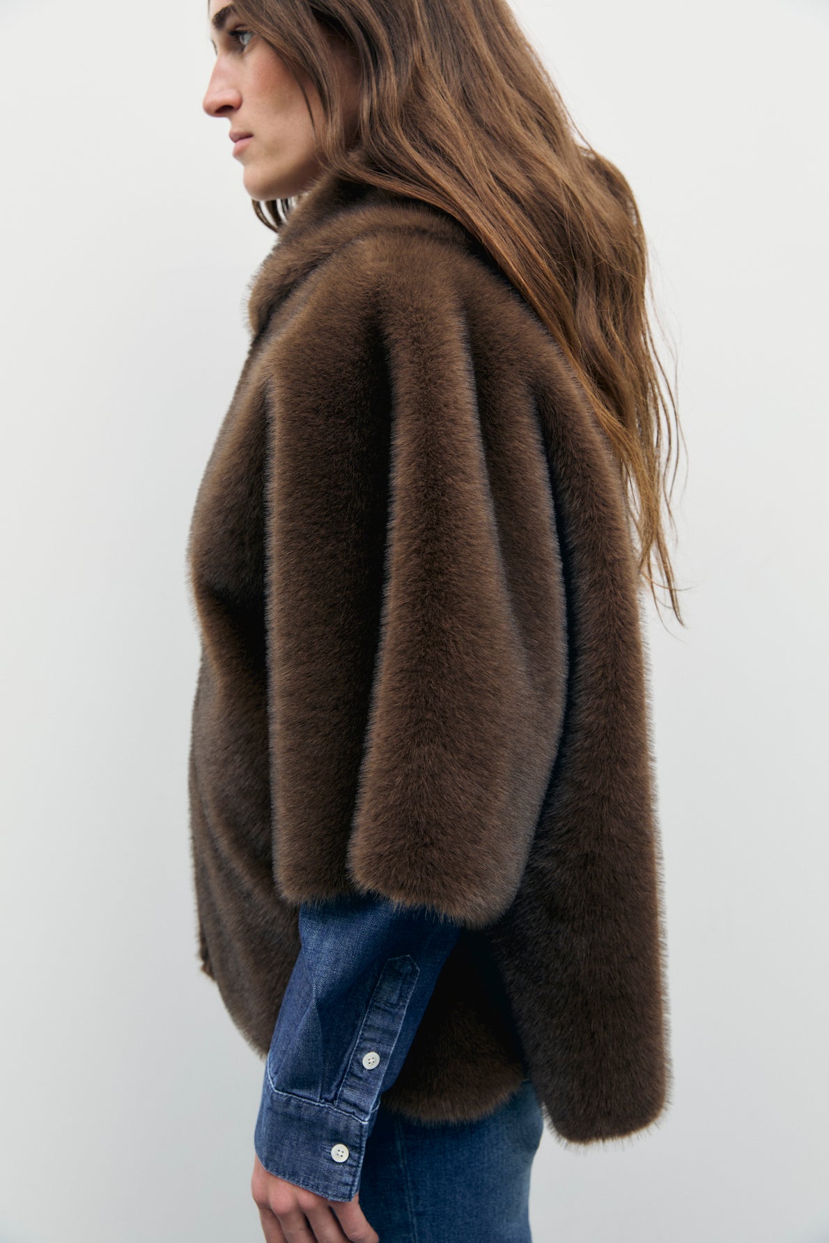 GERARD DAREL-DEM70E010-BROWN-h.jpg