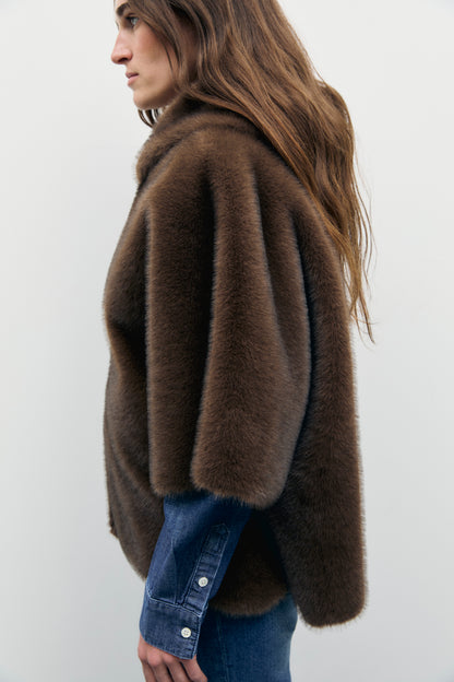 GERARD DAREL-DEM70E010-BROWN-h.jpg