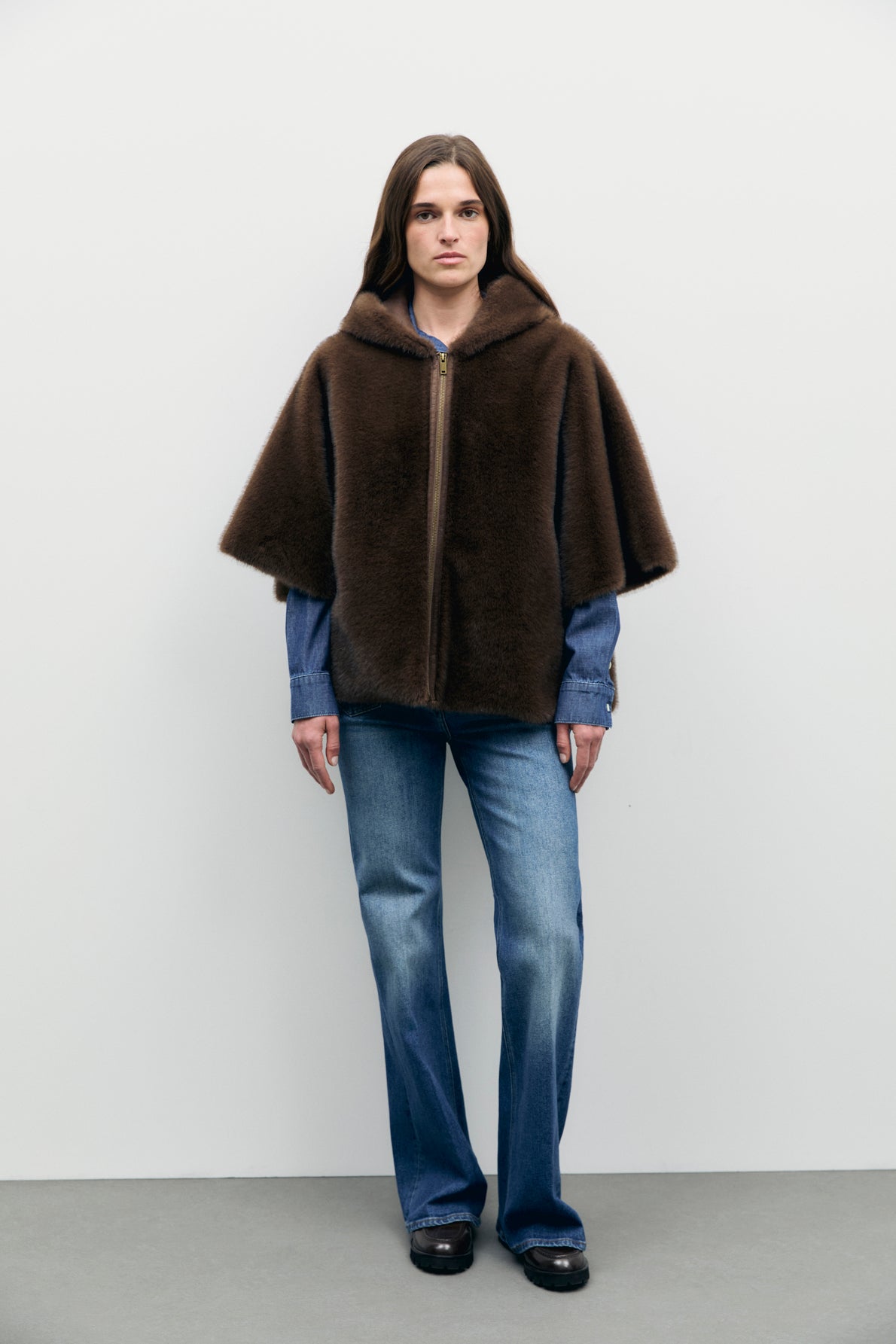 GERARD DAREL-DEM70E010-BROWN-m.jpg