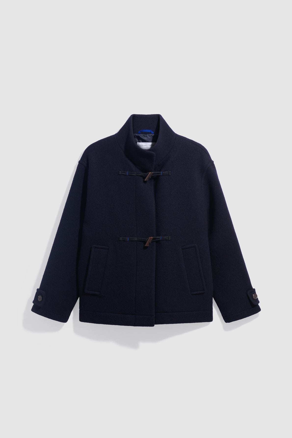 GERARD DAREL-DEM81E036-NAVY-1.jpg