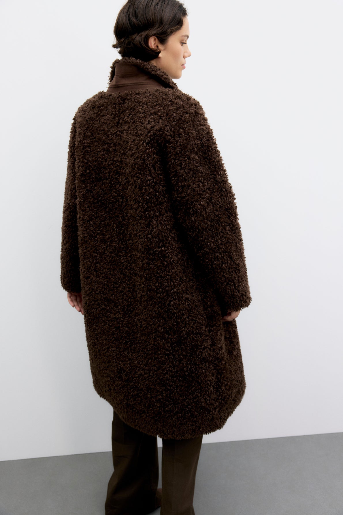 GERARD DAREL-DEM83E014-BROWN-1.jpg