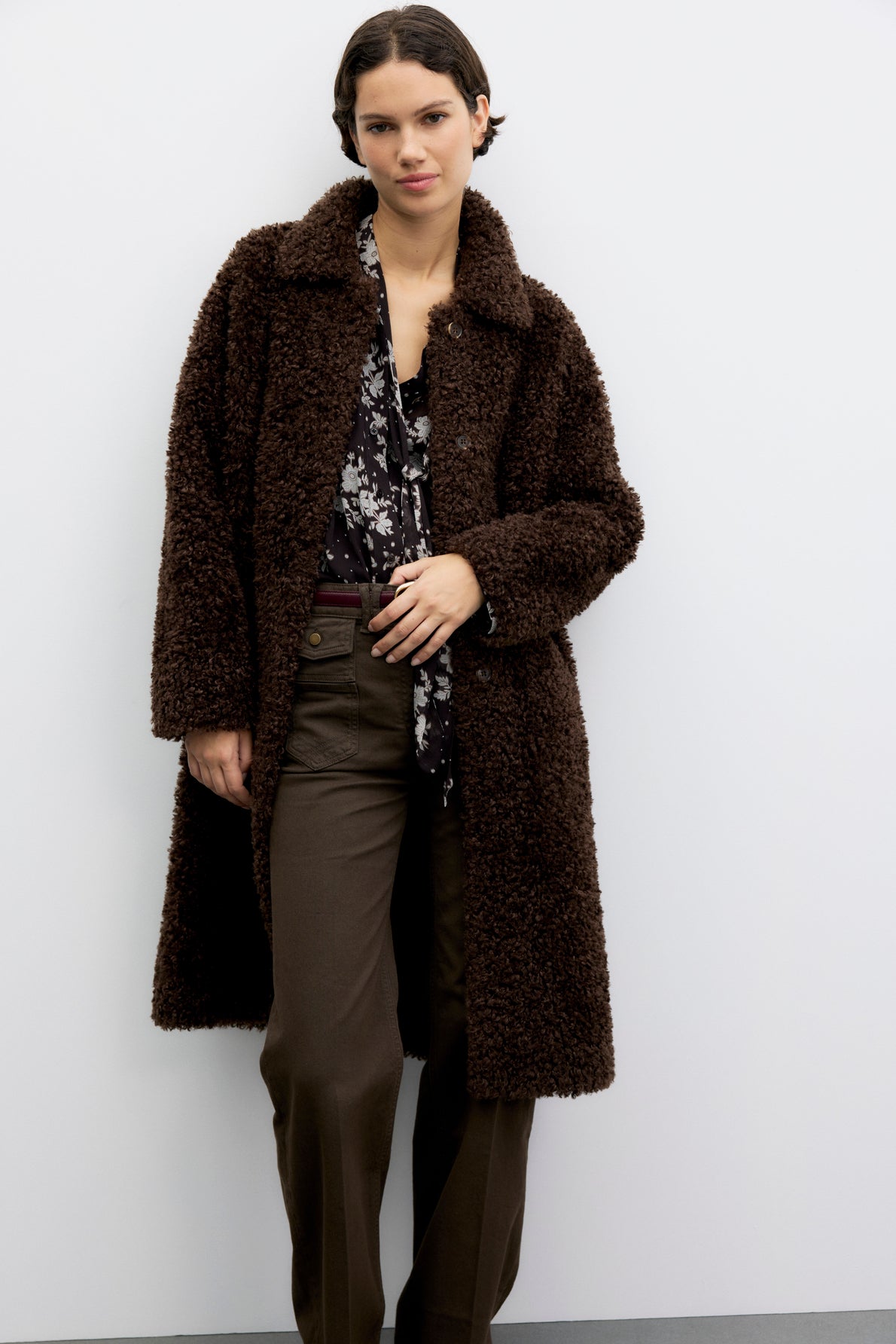 GERARD DAREL-DEM83E014-BROWN-5.jpg