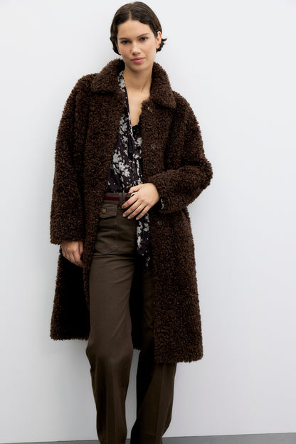 GERARD DAREL-DEM83E014-BROWN-5.jpg
