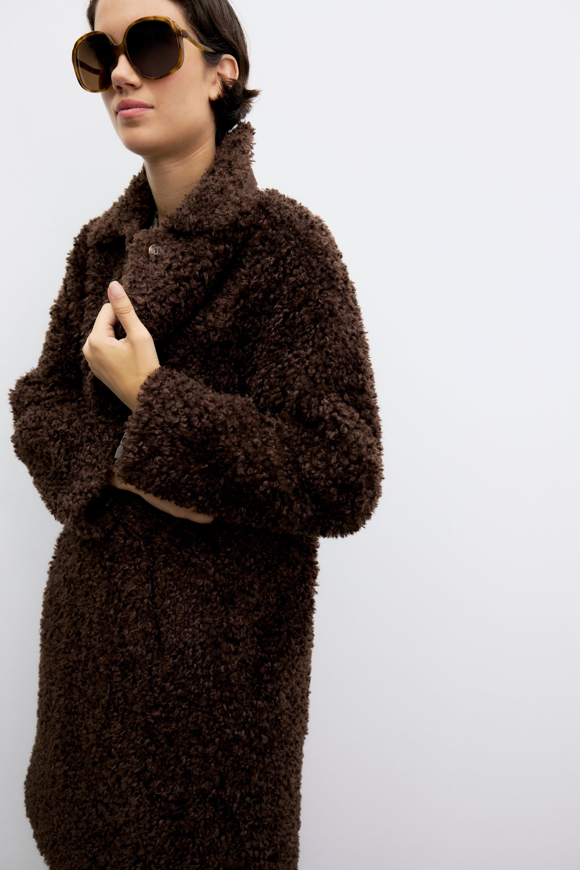 GERARD DAREL-DEM83E014-BROWN-6.jpg