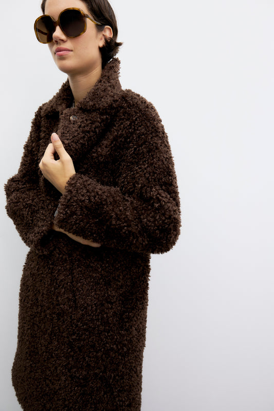 GERARD DAREL-DEM83E014-BROWN-6.jpg