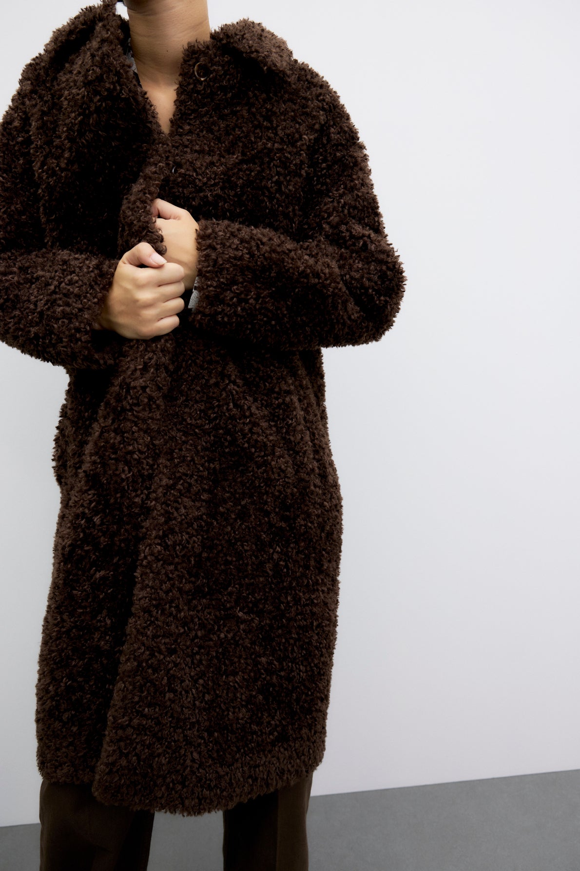 GERARD DAREL-DEM83E014-BROWN-7.jpg