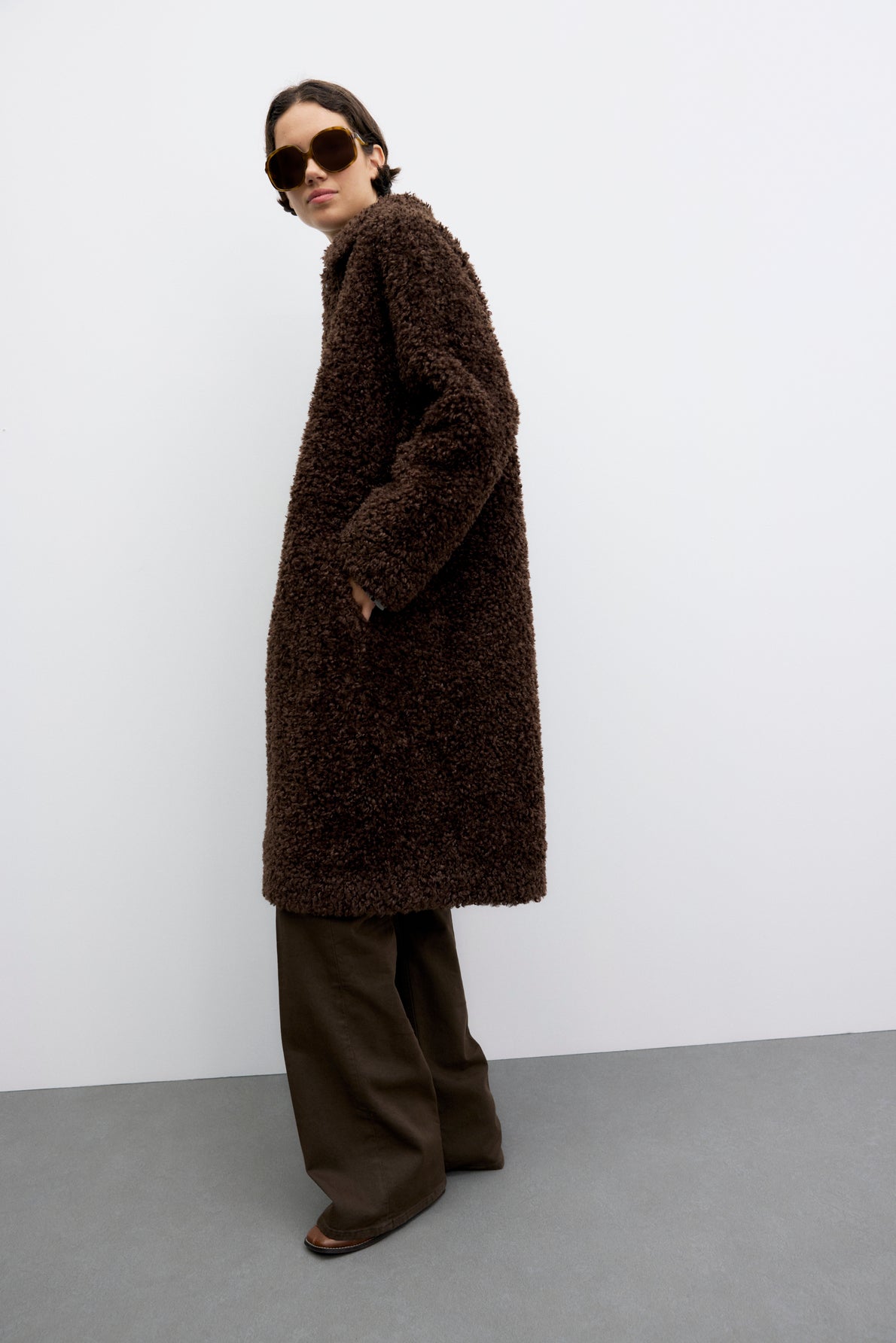 GERARD DAREL-DEM83E014-BROWN-8.jpg