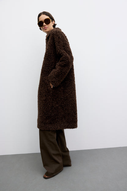GERARD DAREL-DEM83E014-BROWN-8.jpg