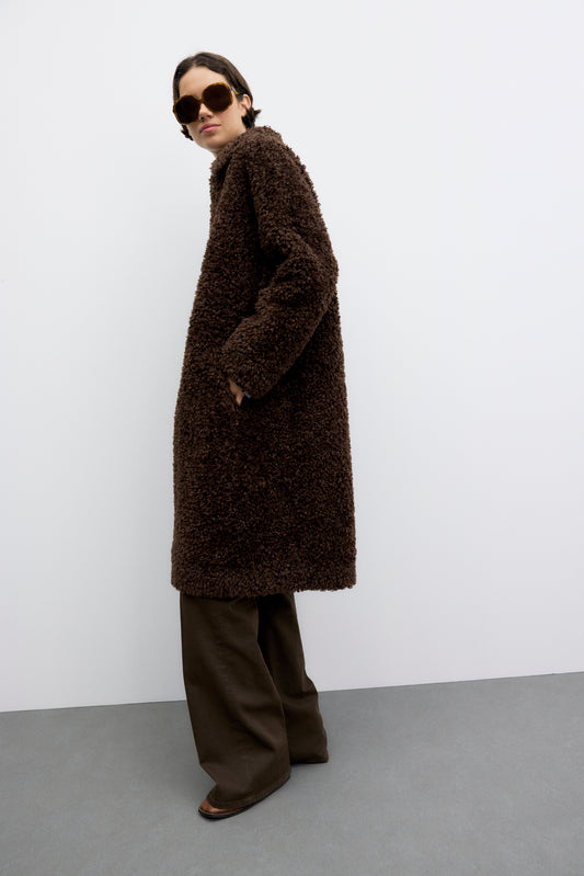 GERARD DAREL-DEM83E014-BROWN-8.jpg