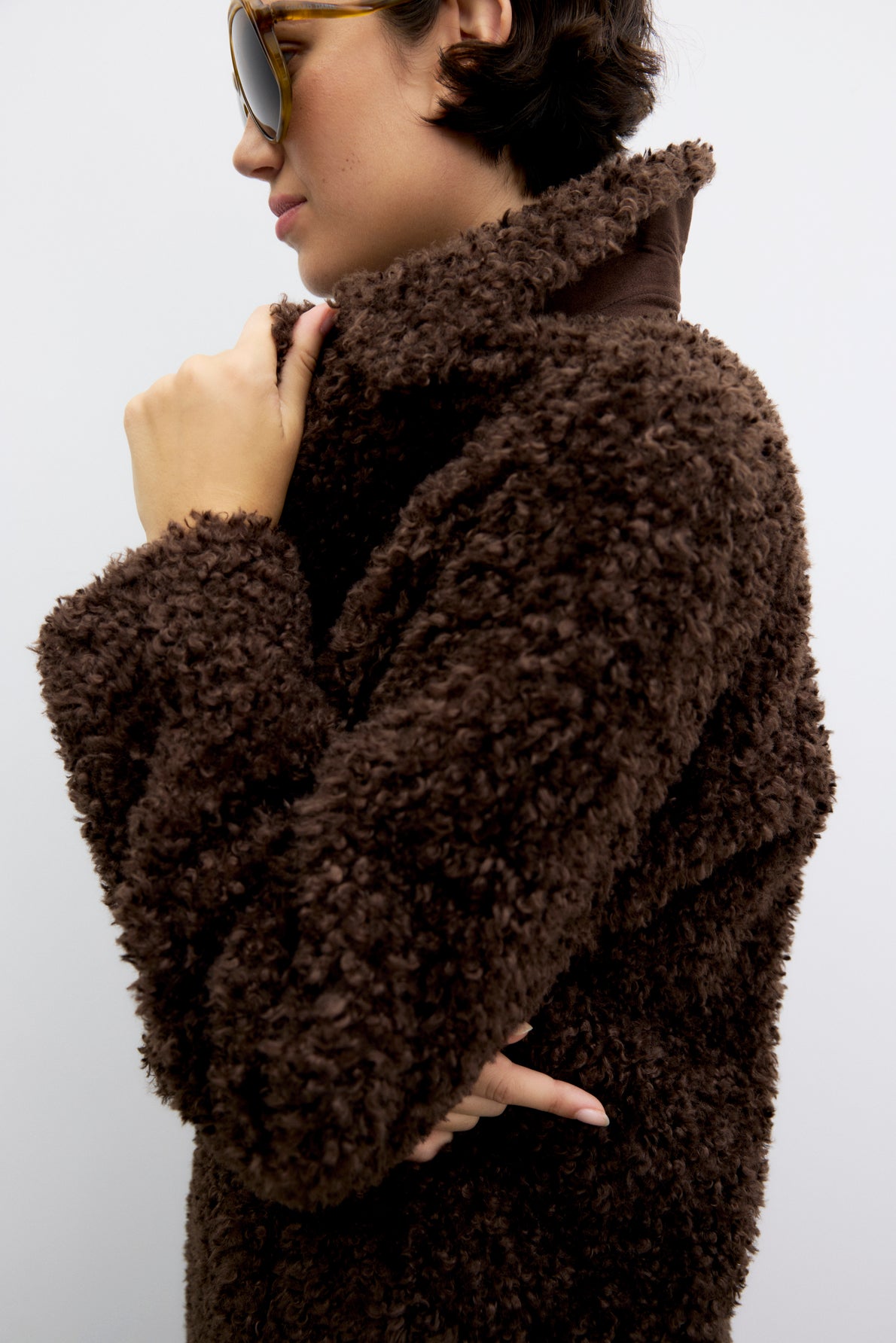 GERARD DAREL-DEM83E014-BROWN-9.jpg