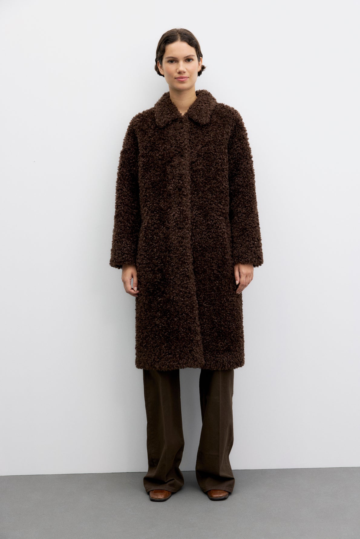 GERARD DAREL-DEM83E014-BROWN-e.jpg