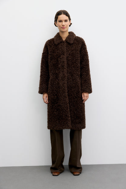 GERARD DAREL-DEM83E014-BROWN-e.jpg